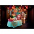PLAYMOBIL SPECIALPLUS ΗΜΕΡΑ ΤΩΝ ΝΕΚΡΩΝ PLAYMOBIL SPECIALPLUS ΗΜΕΡΑ ΤΩΝ ΝΕΚΡΩΝ