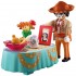 PLAYMOBIL SPECIALPLUS ΗΜΕΡΑ ΤΩΝ ΝΕΚΡΩΝ PLAYMOBIL SPECIALPLUS ΗΜΕΡΑ ΤΩΝ ΝΕΚΡΩΝ