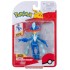 POKEMON ΦΙΓΟΥΡΑ ΜΑΧΗΣ 11 ΕΚ QUAQUAVAL POKEMON ΦΙΓΟΥΡΑ ΜΑΧΗΣ 11 ΕΚ QUAQUAVAL