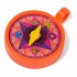 DORA ΤΟ ΣΑΚΙΔΙΟ ΤΗΣ DORA (6071799) DORA ΤΟ ΣΑΚΙΔΙΟ ΤΗΣ DORA (6071799)