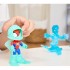 SPIDEY AND HIS AMAZING FRIENDS WATERWEBS SPIDEY AND HYDRO-MAN SPIDEY AND HIS AMAZING FRIENDS WATERWEBS SPIDEY AND HYDRO-MAN