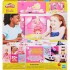 HASBRO PLAY-DOH BARBIE FASHION SHOP HASBRO PLAY-DOH BARBIE FASHION SHOP