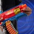NERF LOADOUT SHADOWSPEED RECON NERF LOADOUT SHADOWSPEED RECON