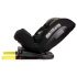 MONI ΚΑΘΙΣΜΑ ΑΥΤΟΚΙΝΗΤΟΥ ISOFIX 40-150CM VAMOS MILITARY GREEN 3801005153183 MONI ΚΑΘΙΣΜΑ ΑΥΤΟΚΙΝΗΤΟΥ ISOFIX 40-150CM VAMOS MILITARY GREEN 3801005153183