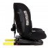 MONI ΚΑΘΙΣΜΑ ΑΥΤΟΚΙΝΗΤΟΥ ISOFIX 40-150CM VAMOS STONE GREY 3801005153176 MONI ΚΑΘΙΣΜΑ ΑΥΤΟΚΙΝΗΤΟΥ ISOFIX 40-150CM VAMOS STONE GREY 3801005153176