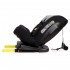 MONI ΚΑΘΙΣΜΑ ΑΥΤΟΚΙΝΗΤΟΥ ISOFIX 40-150CM VAMOS STONE GREY 3801005153176 MONI ΚΑΘΙΣΜΑ ΑΥΤΟΚΙΝΗΤΟΥ ISOFIX 40-150CM VAMOS STONE GREY 3801005153176