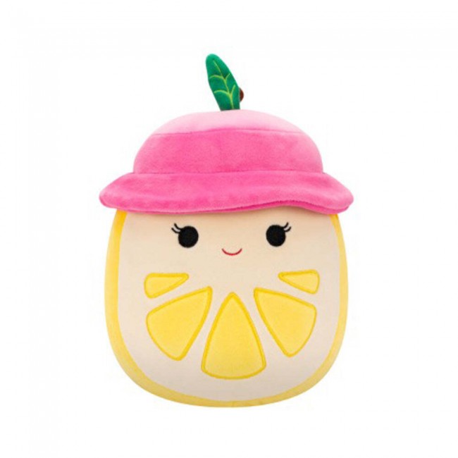 SQUISHMALLOWS SCENTED MYSTERY BAGS ΛΟΥΤΡΙΝΑ 20 ΕΚ W2 ΦΡΟΥΤΑ 6 ΣΧΕΔΙΑ SQUISHMALLOWS SCENTED MYSTERY BAGS ΛΟΥΤΡΙΝΑ 20 ΕΚ W2 ΦΡΟΥΤΑ 6 ΣΧΕΔΙΑ