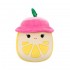 SQUISHMALLOWS SCENTED MYSTERY BAGS ΛΟΥΤΡΙΝΑ 20 ΕΚ W2 ΦΡΟΥΤΑ 6 ΣΧΕΔΙΑ SQUISHMALLOWS SCENTED MYSTERY BAGS ΛΟΥΤΡΙΝΑ 20 ΕΚ W2 ΦΡΟΥΤΑ 6 ΣΧΕΔΙΑ