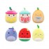 SQUISHMALLOWS SCENTED MYSTERY BAGS ΛΟΥΤΡΙΝΑ 20 ΕΚ W2 ΦΡΟΥΤΑ 6 ΣΧΕΔΙΑ SQUISHMALLOWS SCENTED MYSTERY BAGS ΛΟΥΤΡΙΝΑ 20 ΕΚ W2 ΦΡΟΥΤΑ 6 ΣΧΕΔΙΑ