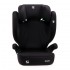 MONI ΚΑΘΙΣΜΑ ΑΥΤΟΚΙΝΗΤΟΥ RACE 100-150CM COSMO BLACK 3801005153527
