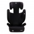 MONI ΚΑΘΙΣΜΑ ΑΥΤΟΚΙΝΗΤΟΥ RACE 100-150CM COSMO BLACK 3801005153527