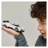 LEGO SPEED BUGATTI CENTODIECI HYPER SPORTS CAR LEGO SPEED BUGATTI CENTODIECI HYPER SPORTS CAR