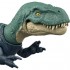 JURASSIC WORLD REBIRTH - ΦΙΓΟΥΡΑ ΔΕΙΝΟΣΑΥΡΟΥ ΜΕ ΣΠΑΣΤΑ ΜΕΛΗ - NANOTYRANNUS (JGB80) JURASSIC WORLD REBIRTH - ΦΙΓΟΥΡΑ ΔΕΙΝΟΣΑΥΡΟΥ ΜΕ ΣΠΑΣΤΑ ΜΕΛΗ - NANOTYRANNUS (JGB80)