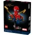 LEGO MARVEL ΠΡΟΤΟΜΗ IRON SPIDER-MAN (76326)