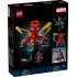 LEGO MARVEL ΠΡΟΤΟΜΗ IRON SPIDER-MAN (76326)