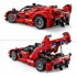 LEGO TECHNIC FERRARI FXX K (42212) LEGO TECHNIC FERRARI FXX K (42212)