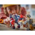 LEGO MARVEL ΕΚΔΙΚΗΤΕΣ Η ΤΕΛΙΚΗ ΜΑΧΗ ΘΟΡ VS ΤΣΙΤΑΟΥΡΙ (76322)
