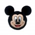 TY BEANIE BOUNCERS ΧΝΟΥΔΩΤΟ ΜΠΑΛΑΚΙ DISNEY MICKEY TY BEANIE BOUNCERS ΧΝΟΥΔΩΤΟ ΜΠΑΛΑΚΙ DISNEY MICKEY