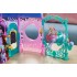 UNICORN ACADEMY ΣΕΤ ΠΑΙΧΝΙΔΙΟΥ ΣΤΑΒΛΟΣ (6072449) UNICORN ACADEMY ΣΕΤ ΠΑΙΧΝΙΔΙΟΥ ΣΤΑΒΛΟΣ (6072449)