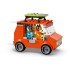 LEGO BLUEY BEACH & FAMILY CAR TRIP (11202) LEGO BLUEY BEACH & FAMILY CAR TRIP (11202)