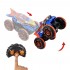 HOT WHEELS MONSTER TRUCK ΤΗΛΕΚΑΤΕΥΘΥΝΟΜΕΝΟ ΑΥΤΟΚΙΝΗΤΟ TIGER SHARK HOT WHEELS MONSTER TRUCK ΤΗΛΕΚΑΤΕΥΘΥΝΟΜΕΝΟ ΑΥΤΟΚΙΝΗΤΟ TIGER SHARK