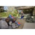 HOT WHEELS MONSTER TRUCK ΤΗΛΕΚΑΤΕΥΘΥΝΟΜΕΝΟ ΑΥΤΟΚΙΝΗΤΟ TIGER SHARK HOT WHEELS MONSTER TRUCK ΤΗΛΕΚΑΤΕΥΘΥΝΟΜΕΝΟ ΑΥΤΟΚΙΝΗΤΟ TIGER SHARK