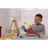 PAW PATROL RUBBLE CREW ΟΧΗΜΑ ΕΡΓΑΛΕΙΩΝ ΤΟΥ CHARGER PAW PATROL RUBBLE CREW ΟΧΗΜΑ ΕΡΓΑΛΕΙΩΝ ΤΟΥ CHARGER