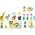 PLAYMOBIL JUNIOR ΤΟ ΠΡΩΤΟ ΜΟΥ PLAYMOBIL (71655) PLAYMOBIL JUNIOR ΤΟ ΠΡΩΤΟ ΜΟΥ PLAYMOBIL (71655)