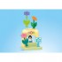 PLAYMOBIL JUNIOR ΤΟ ΠΡΩΤΟ ΜΟΥ PLAYMOBIL (71655) PLAYMOBIL JUNIOR ΤΟ ΠΡΩΤΟ ΜΟΥ PLAYMOBIL (71655)