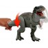 JURASSIC WORLD REBIRTH POWER DEVOUR - T-REX ΜΕ ΕΠΑΝΑΛΑΜΒΑΝΟΜΕΝΟ ΔΑΓΚΩΜΑ ΚΑΙ ΗΧΟΥΣ (JCH02) JURASSIC WORLD REBIRTH POWER DEVOUR - T-REX ΜΕ ΕΠΑΝΑΛΑΜΒΑΝΟΜΕΝΟ ΔΑΓΚΩΜΑ ΚΑΙ ΗΧΟΥΣ (JCH02)