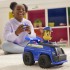 PAW PATROL ΦΙΓΟΥΡΑ ΜΕ ΟΧΗΜΑ ACTION CRUISER CHASE PAW PATROL ΦΙΓΟΥΡΑ ΜΕ ΟΧΗΜΑ ACTION CRUISER CHASE
