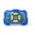 PAW PATROL ΦΙΓΟΥΡΑ ΜΕ ΟΧΗΜΑ ACTION CRUISER CHASE PAW PATROL ΦΙΓΟΥΡΑ ΜΕ ΟΧΗΜΑ ACTION CRUISER CHASE