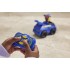PAW PATROL ΦΙΓΟΥΡΑ ΜΕ ΟΧΗΜΑ ACTION CRUISER CHASE PAW PATROL ΦΙΓΟΥΡΑ ΜΕ ΟΧΗΜΑ ACTION CRUISER CHASE
