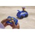 PAW PATROL ΦΙΓΟΥΡΑ ΜΕ ΟΧΗΜΑ ACTION CRUISER CHASE PAW PATROL ΦΙΓΟΥΡΑ ΜΕ ΟΧΗΜΑ ACTION CRUISER CHASE