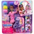 BARBIE DREAM BESTIES GRWB ΚΟΥΚΛΑ BROOKLYN BARBIE DREAM BESTIES GRWB ΚΟΥΚΛΑ BROOKLYN