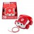 FISHER PRICE 80H ΕΠΕΤΕΙΟ ΤΗΛΕΦΩΝΙΚΗ ΣΥΣΚΕΥΗ FISHER PRICE 80H ΕΠΕΤΕΙΟ ΤΗΛΕΦΩΝΙΚΗ ΣΥΣΚΕΥΗ