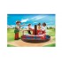 PLAYMOBIL FAMILY FUN ΜΕΓΑΛΗ ΠΑΙΔΙΚΗ ΧΑΡΑ 71571 PLAYMOBIL FAMILY FUN ΜΕΓΑΛΗ ΠΑΙΔΙΚΗ ΧΑΡΑ 71571