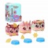 COOKEEZ MAKERY ΜΑΓΙΚΟ ΨΥΓΕΙΟ ΜΕ ΖΩΑΚΙ ΕΚΠΛΗΞΗ COOKEEZ MAKERY ΜΑΓΙΚΟ ΨΥΓΕΙΟ ΜΕ ΖΩΑΚΙ ΕΚΠΛΗΞΗ