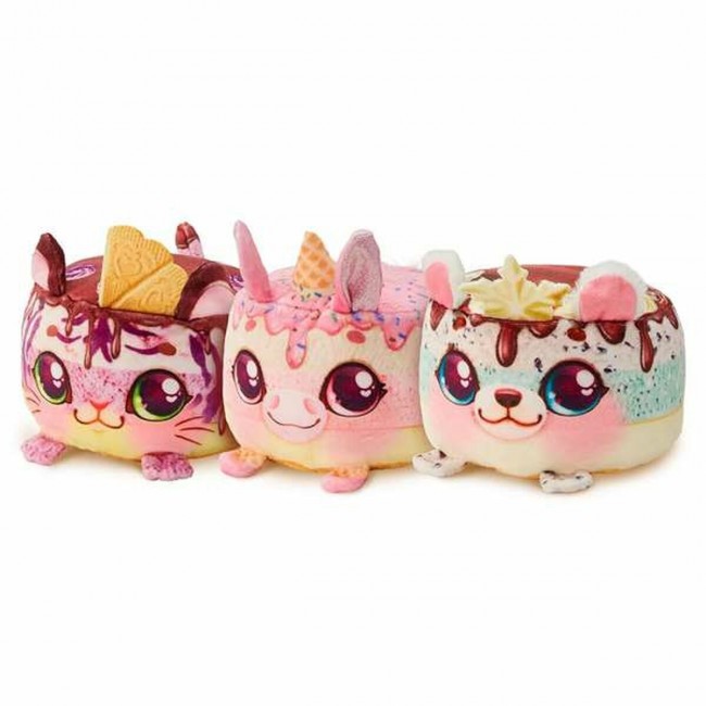 COOKEEZ MAKERY ΜΑΓΙΚΟ ΨΥΓΕΙΟ ΜΕ ΖΩΑΚΙ ΕΚΠΛΗΞΗ COOKEEZ MAKERY ΜΑΓΙΚΟ ΨΥΓΕΙΟ ΜΕ ΖΩΑΚΙ ΕΚΠΛΗΞΗ