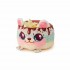 COOKEEZ MAKERY ΜΑΓΙΚΟ ΨΥΓΕΙΟ ΜΕ ΖΩΑΚΙ ΕΚΠΛΗΞΗ COOKEEZ MAKERY ΜΑΓΙΚΟ ΨΥΓΕΙΟ ΜΕ ΖΩΑΚΙ ΕΚΠΛΗΞΗ