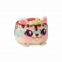 COOKEEZ MAKERY ΜΑΓΙΚΟ ΨΥΓΕΙΟ ΜΕ ΖΩΑΚΙ ΕΚΠΛΗΞΗ COOKEEZ MAKERY ΜΑΓΙΚΟ ΨΥΓΕΙΟ ΜΕ ΖΩΑΚΙ ΕΚΠΛΗΞΗ