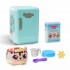 COOKEEZ MAKERY ΜΑΓΙΚΟ ΨΥΓΕΙΟ ΜΕ ΖΩΑΚΙ ΕΚΠΛΗΞΗ COOKEEZ MAKERY ΜΑΓΙΚΟ ΨΥΓΕΙΟ ΜΕ ΖΩΑΚΙ ΕΚΠΛΗΞΗ