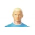 MANCHESTER CITY SOCCER - ERLING HAALAND ΦΙΓΟΥΡΑ 20CM MANCHESTER CITY SOCCER - ERLING HAALAND ΦΙΓΟΥΡΑ 20CM