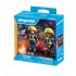 PLAYMOBIL DUO-PACK ΠΥΡΟΣΒΕΣΤΕΣ PLAYMOBIL DUO-PACK ΠΥΡΟΣΒΕΣΤΕΣ