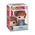 POP FUNKO! DISNEY: PRINCESS HOLIDAY FROZEN ANNA #1616
