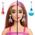 BARBIE PARTY UNBOXED - GLAM PARTY CURVY (JFY67) BARBIE PARTY UNBOXED - GLAM PARTY CURVY (JFY67)