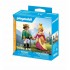 PLAYMOBIL DUO-PACK ΒΑΣΙΛΙΑΣ ΚΑΙ ΒΑΣΙΛΙΣΣΑ PLAYMOBIL DUO-PACK ΒΑΣΙΛΙΑΣ ΚΑΙ ΒΑΣΙΛΙΣΣΑ