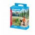 PLAYMOBIL SPECIAL PLUS ΔΙΑΣΩΣΗ ΕΛΑΦΙΟΥ ΜΕ DRONE PLAYMOBIL SPECIAL PLUS ΔΙΑΣΩΣΗ ΕΛΑΦΙΟΥ ΜΕ DRONE