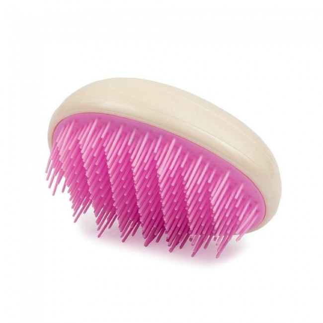 VERY BELLA DISTRICANT BRUSH 2 ΧΡΩΜΑΤΑ VRB38100