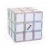RUBIK ΚΥΒΟΣ ΤΟΥ ΡΟΥΜΠΙΚ 3Χ3 PULSE (6074026) RUBIK ΚΥΒΟΣ ΤΟΥ ΡΟΥΜΠΙΚ 3Χ3 PULSE (6074026)